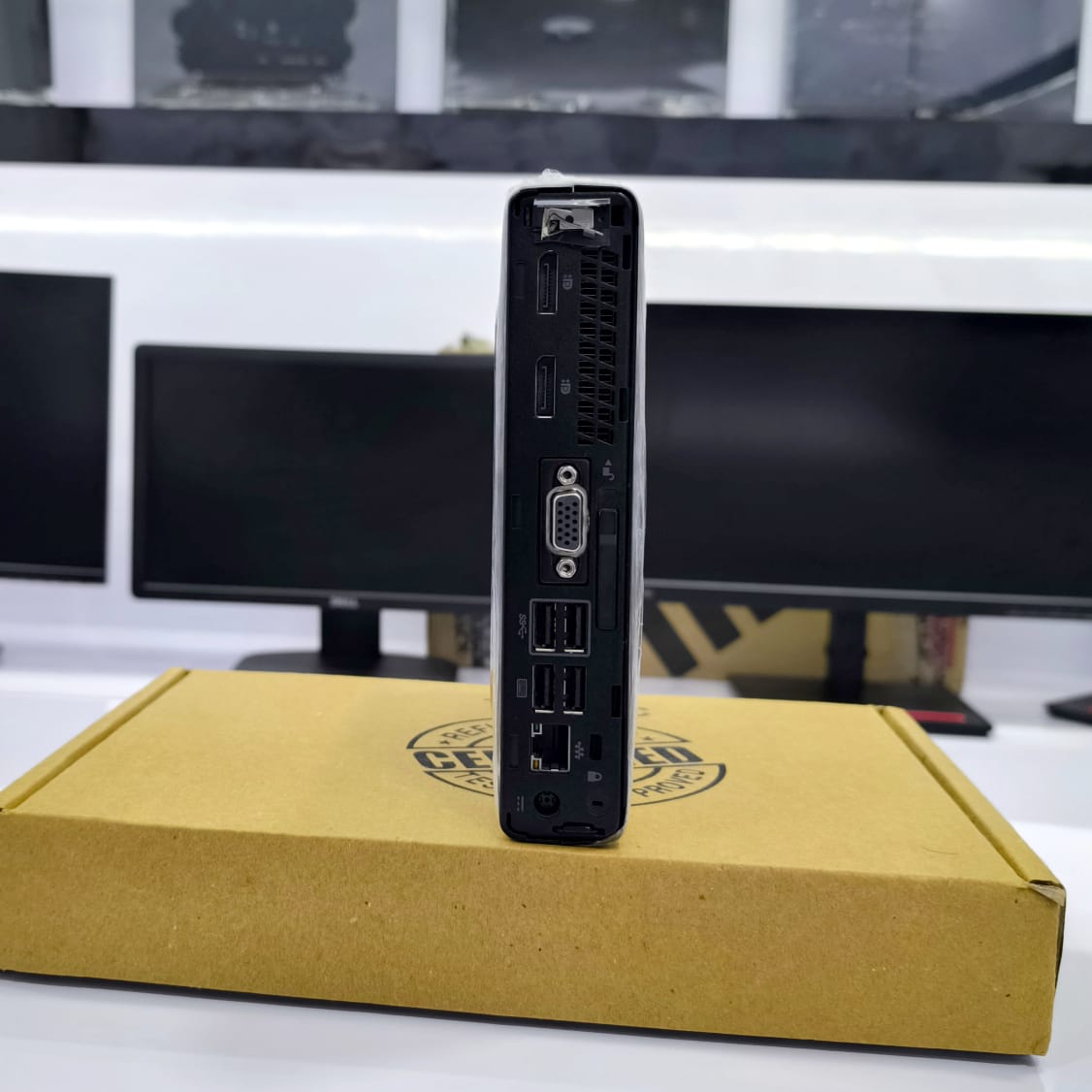 https://rvcomputers.in/assets/uploads/1751377579_WhatsApp Image 2025-07-01 at 7.06.42 PM (1).jpeg